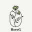 HeroG