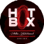 Hotbox Entertainment