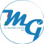 I.C. Massari-Galilei Bari