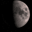 ＭＯＯＮ | معنی تتو