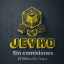 JEYKO
