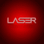 Laser247 Official