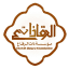 حب القائد