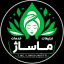 تبلیغات خدمات ماساژ
