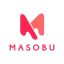麻涩部MASOBU 互动游戏免费玩