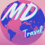 Мир.Дружба.Travel ️