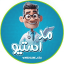 Med stu | پزشکی 🩺