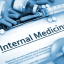 Internal Medicine Videos & books
