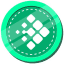 MeshChain Ai