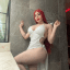 Giselle Montes GiselleMontes