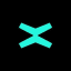 MultiversX - Announcements