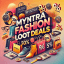 myntra.ton