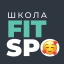 Newyorkfitspo | Школа здорового фитнеса