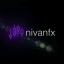 Nivan_fx Trading community