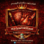 الجراحة | Surgery