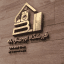 فروشگاه خانگی اورجینال بانه
