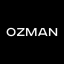 OZMAN