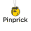 شكة دبوس - pinprick
