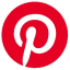 Pinterest