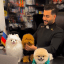 Pomerkadeh پامرکده