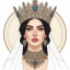 تنسيقات مكياج تعليم ماسكات 369