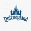 Quizneyland