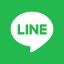 日本泰国台湾Line成品接码注册（一手源头）