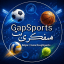 گروه گپ همفکری شرطبندی بت