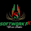 SOFTWORK FX (VIX75 MASTERS)