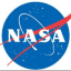 space news