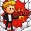 Stickers استیکر