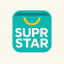 SuperstaR Deals