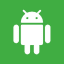 Telegram APKs for Android