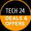 Tech24 Deals