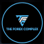 TFXC SIGNALS
