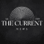 The Current News