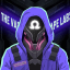 TheVapeLabs