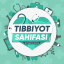 TIBBIYOT SAHIFASI