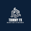 TOMMY FX