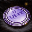 ULIT COIN GROUP