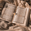 اقتباسات ، كتابات ، عبارات