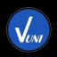 Vira university