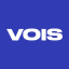 VOIS Cosmetics