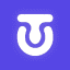 YouToy