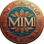Project Agent MIMI AI • Official Announcements