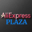 AliExpress España™ Plaza Super Ofertas chollos cupones amazon
