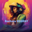 Bachata ENERGY ️