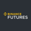 Binance Royal Crypto