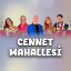 Cennet Mahallesi