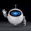 CrazyForceBot’s